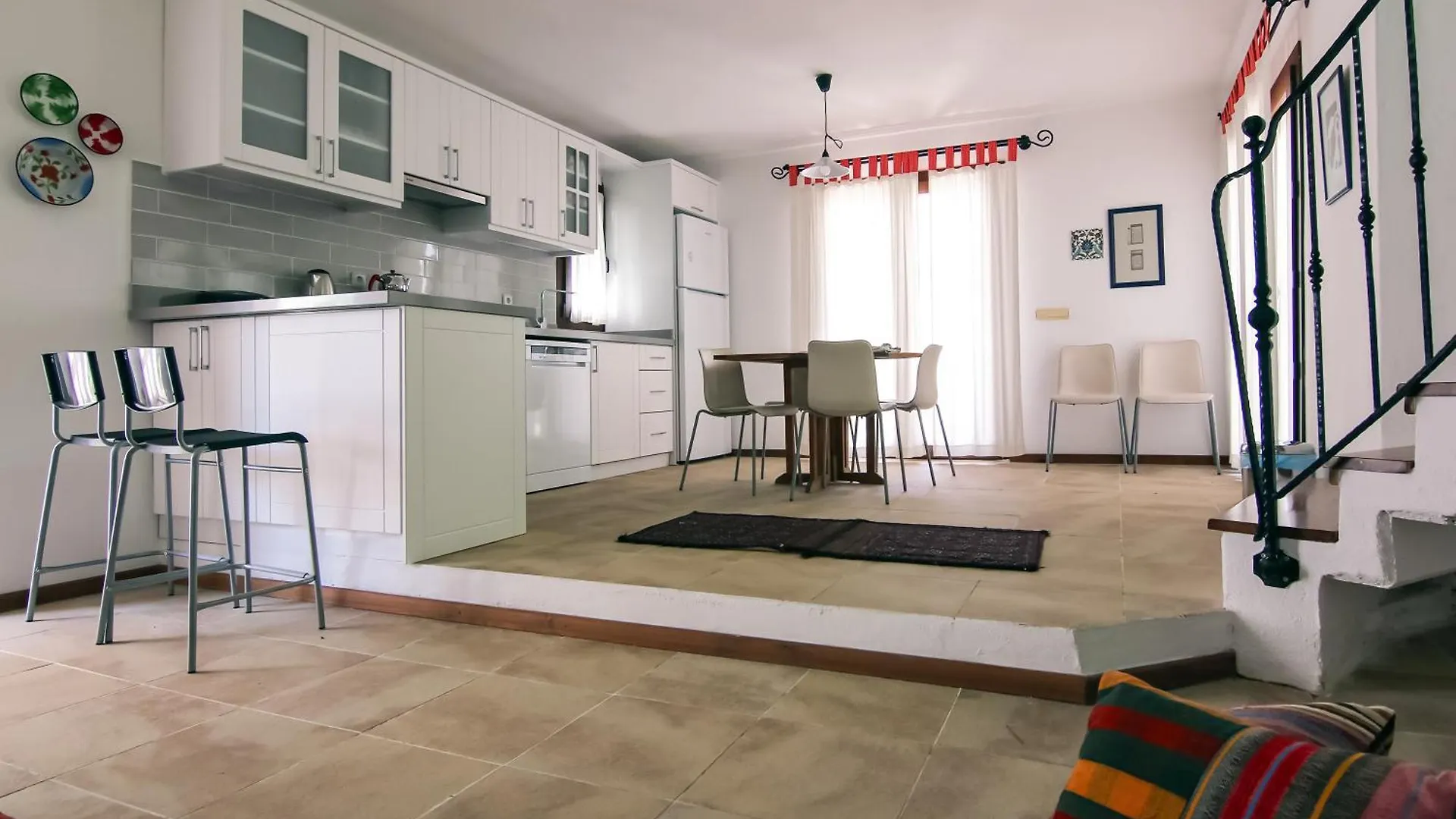 Marphe Hotel Datça