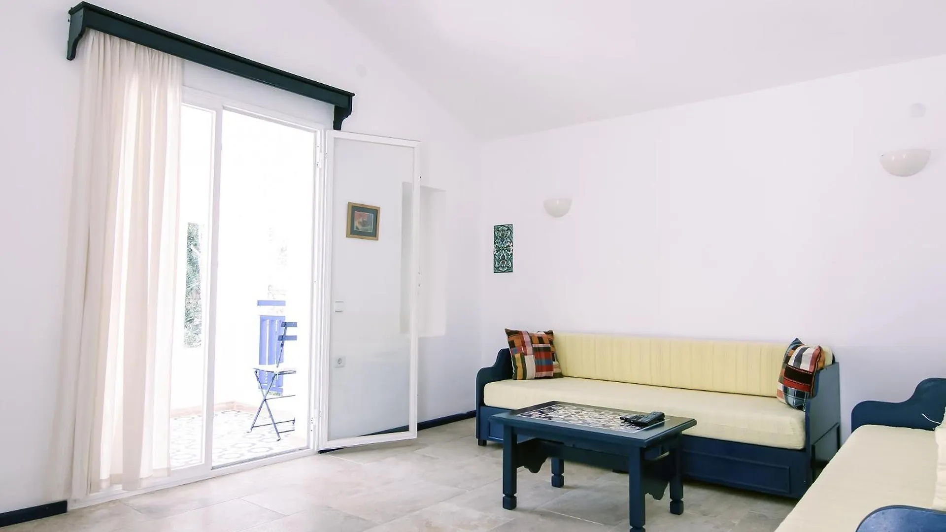Marphe Hotel Datça 4*,  Türkiye