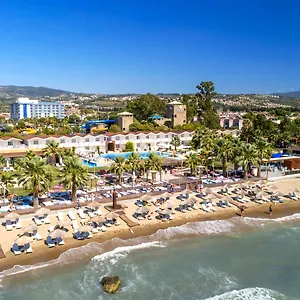 https://risus-aqua-beach-resort-hotel-sogucak.kusadasihotels.org