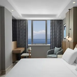 Delta By Marriott Lara - Adult Only Türkiye