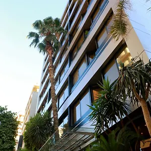Imperial Hotel Beiroet