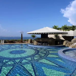 Le Royal - Resort Beiroet