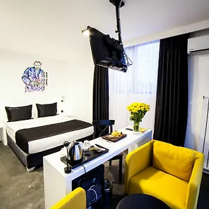 https://inn-65-budget.ankarahotels.org